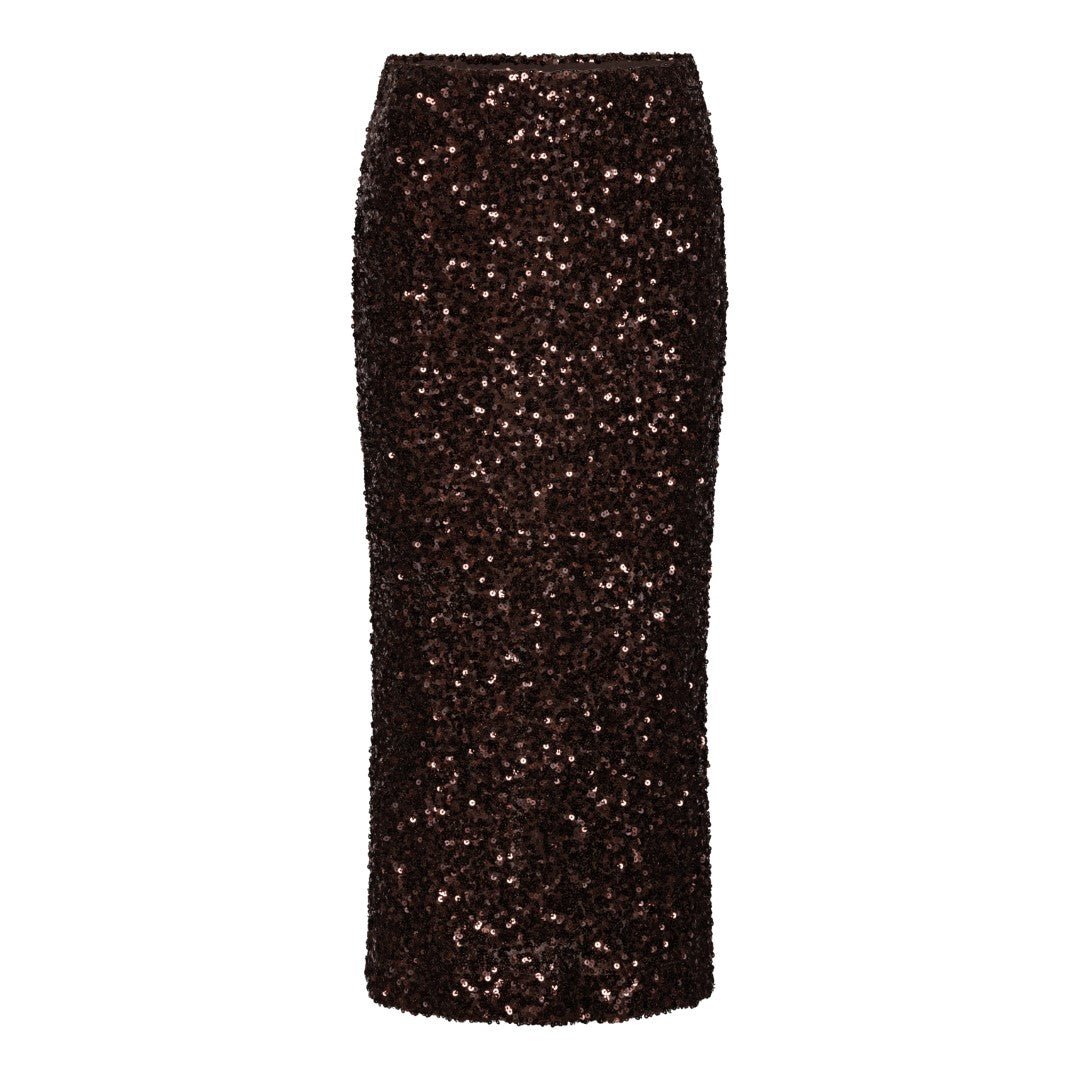 24.7 STUDIO Dublino Skirt