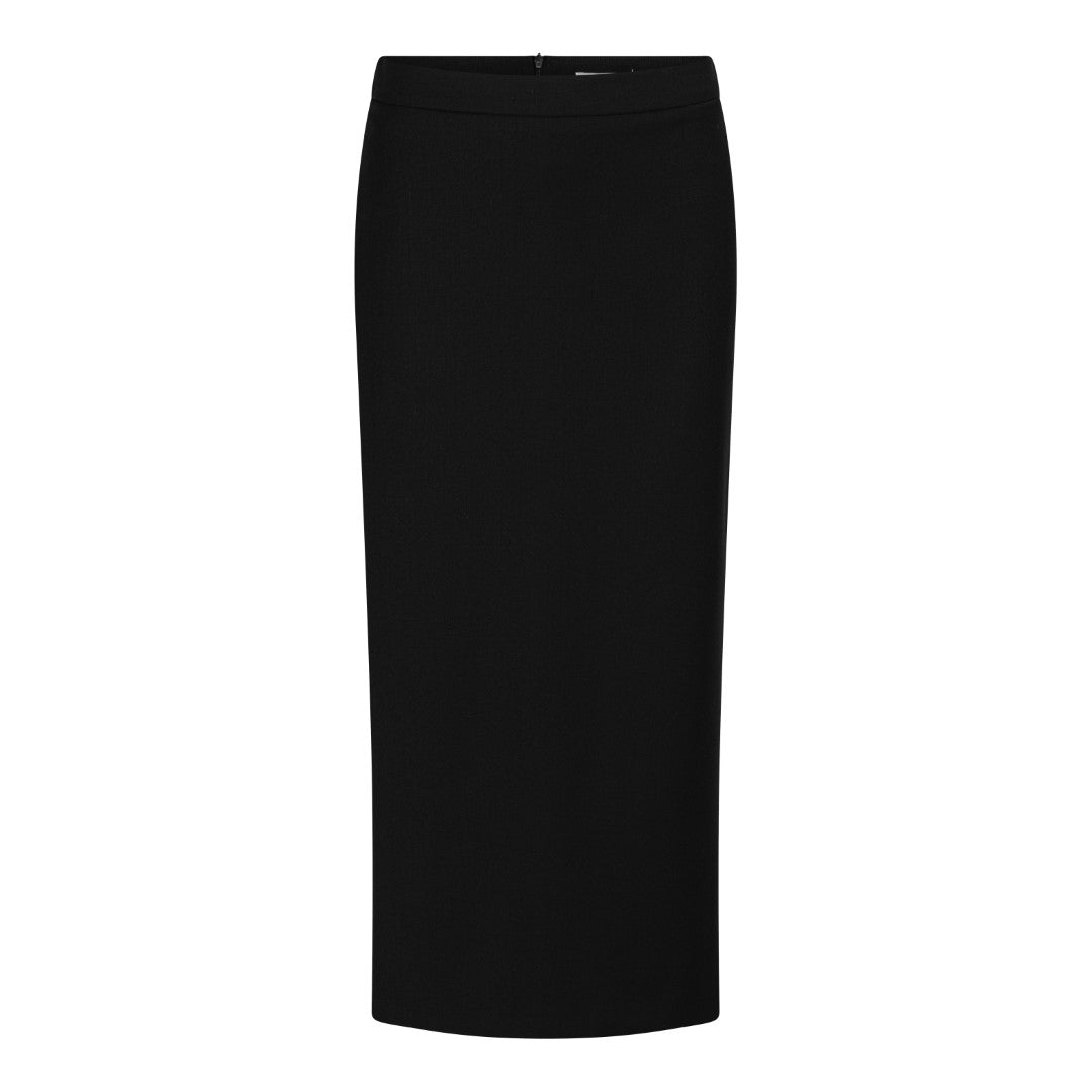 24.7 STUDIO Libano Pencil Skirt