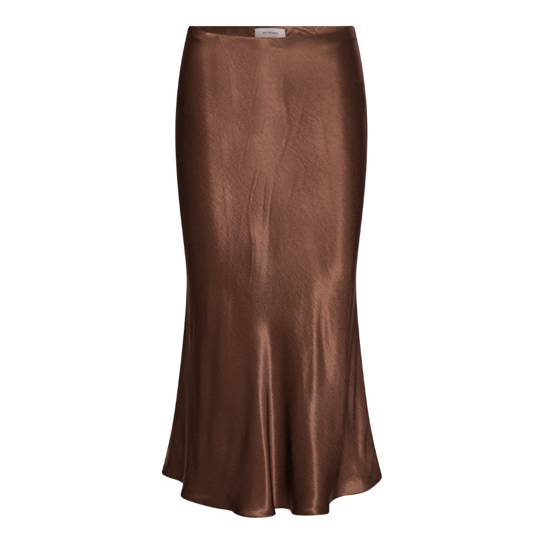 24.7 STUDIO Mastino Skirt