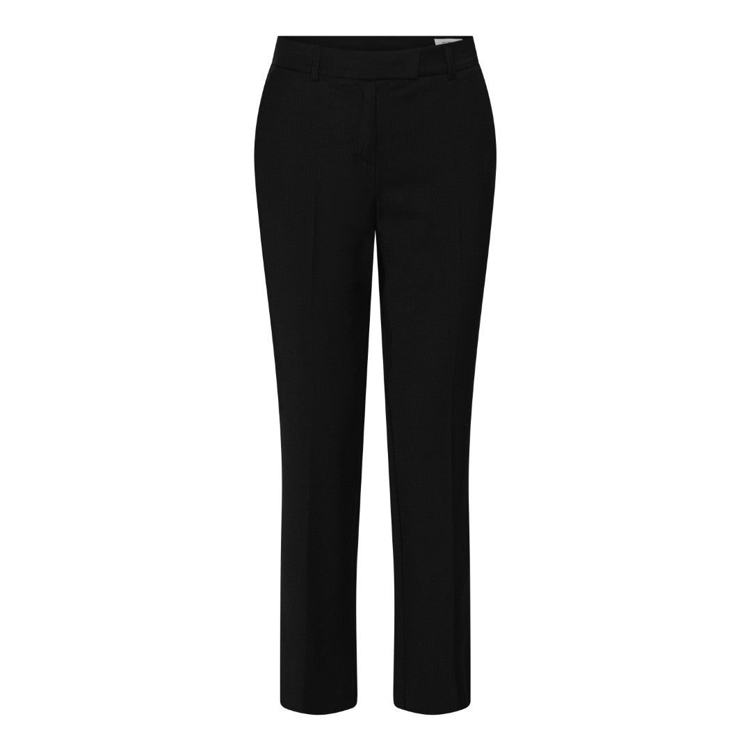 24.7 STUDIO Libano Trousers