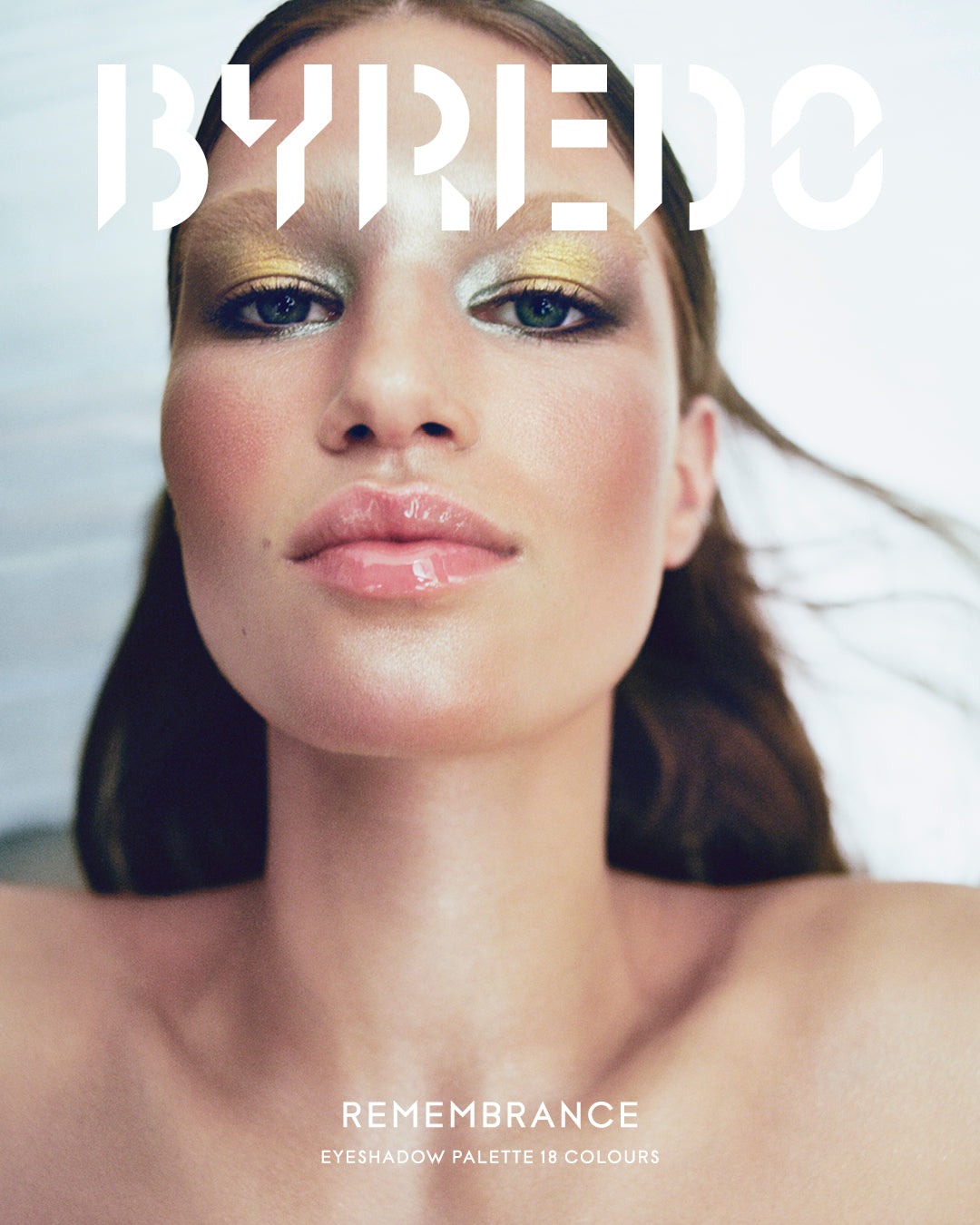 Byredo Masterclass
