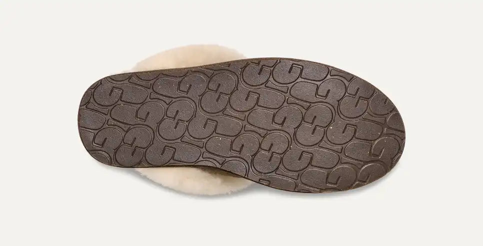 Scuffette II