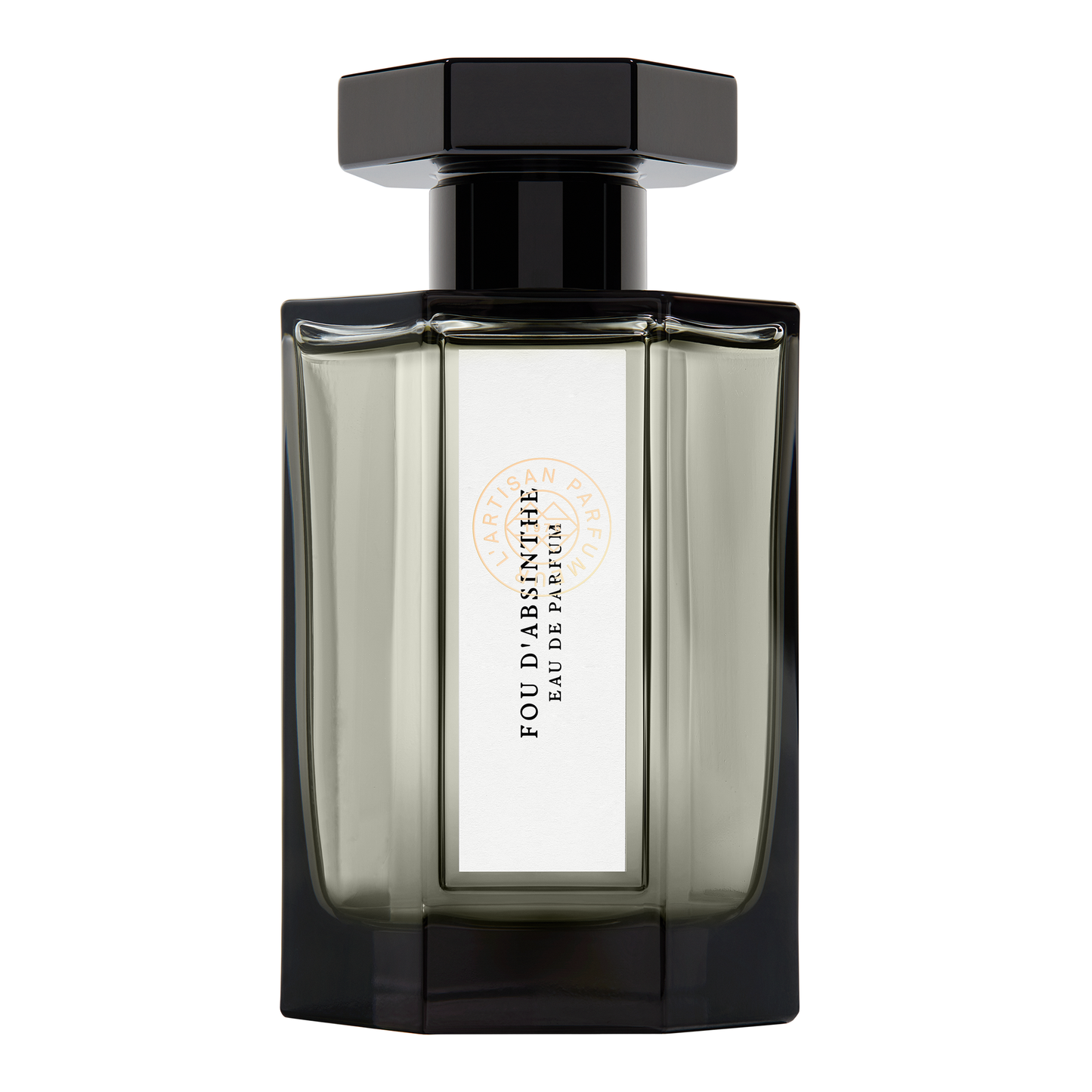 L'Artisan Fou D Absinthe Edp 100 Ml