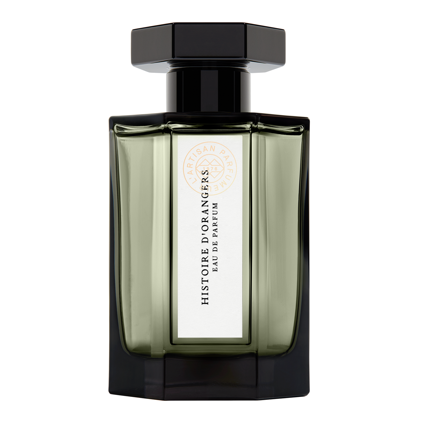 L'Artisan Histoire D Orangers Edp 100 Ml