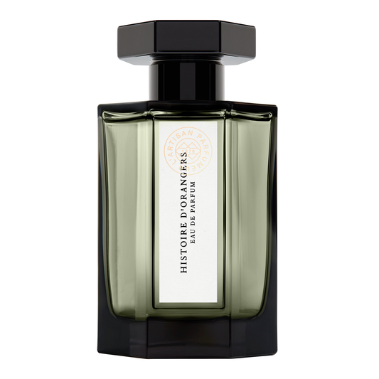 L'Artisan Histoire D Orangers Edp 100 Ml