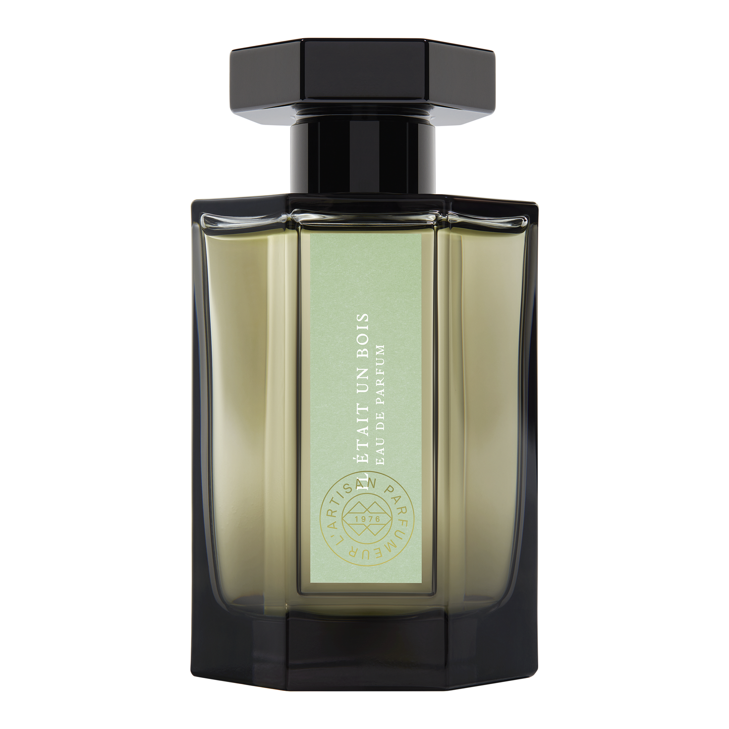 L'Artisan Il Était Un Bois Edp 100 Ml