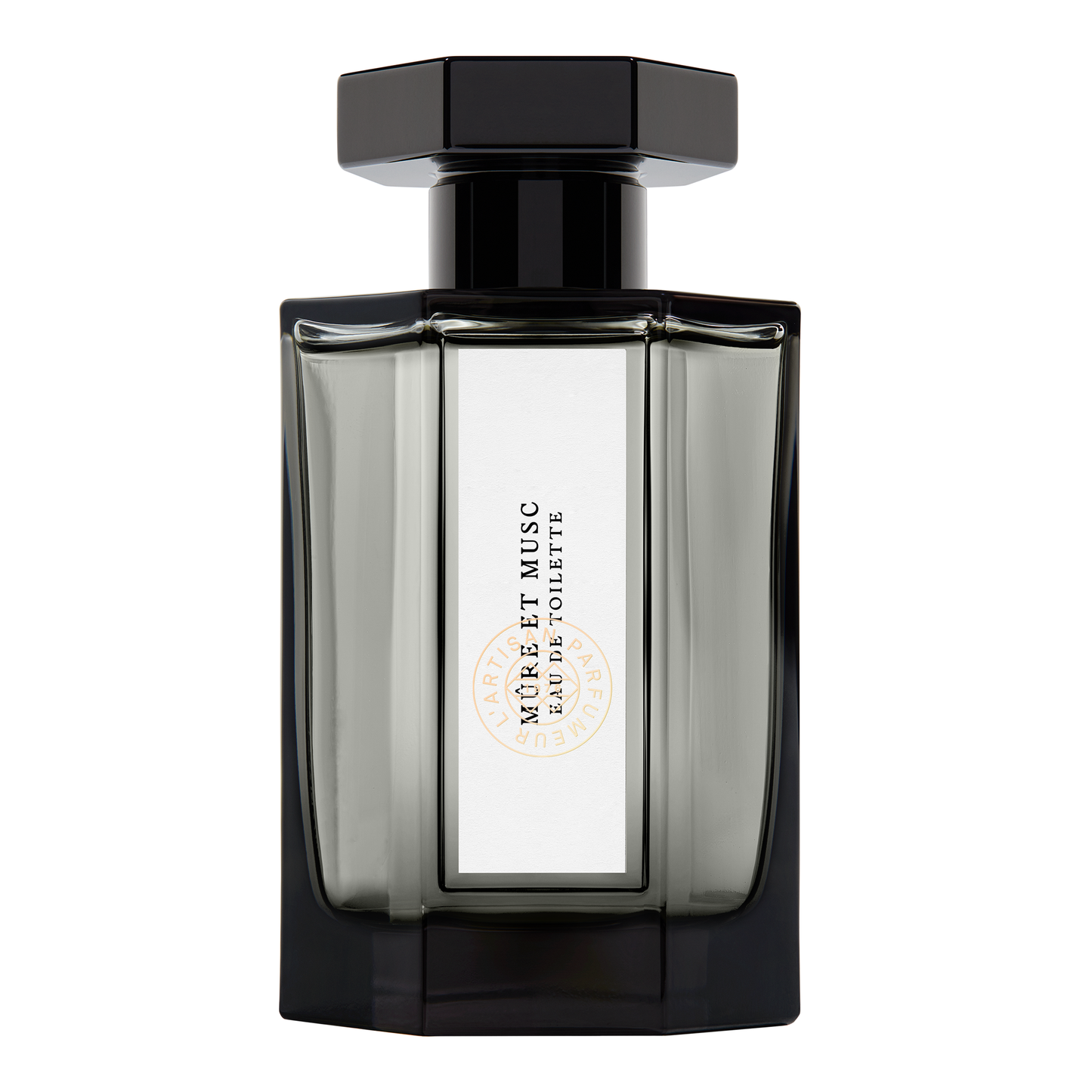 L'Artisan Mure Et Musc Edt 100Ml