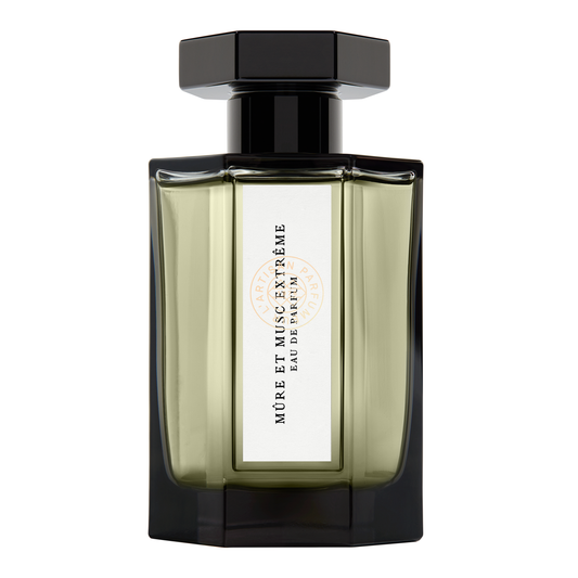 L'Artisan Mure Et Musc Ext Edp 100Ml