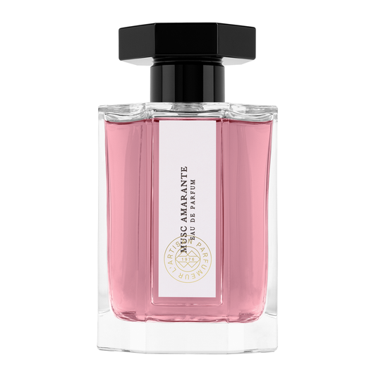 L'Artisan Musc Amarante Edc 100 Ml