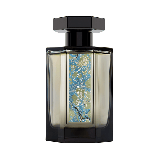 L'Artisan Un Air De Bretagne Edp 100 Ml