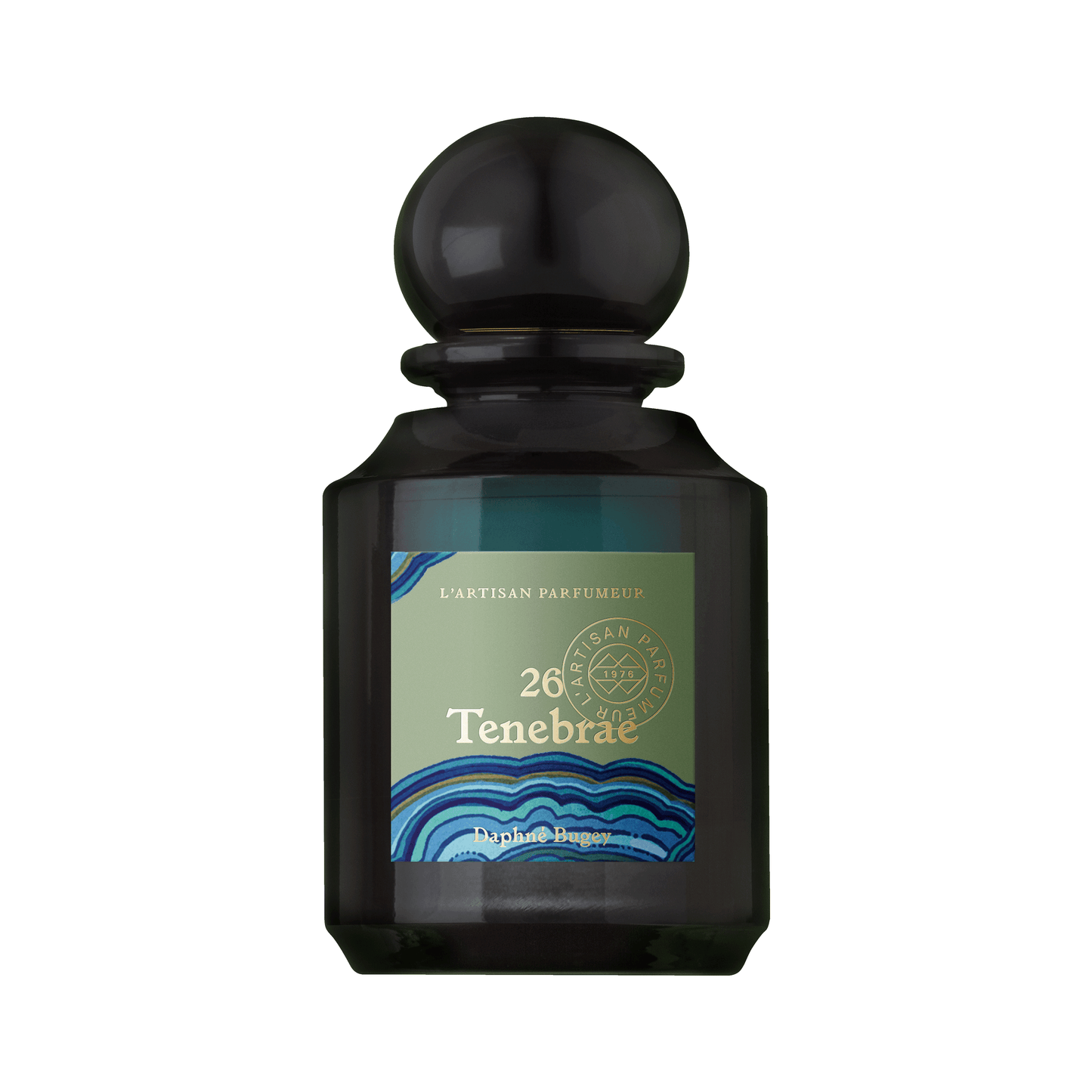 L'Artisan Tenebrae Edp 75 Ml Lbxks