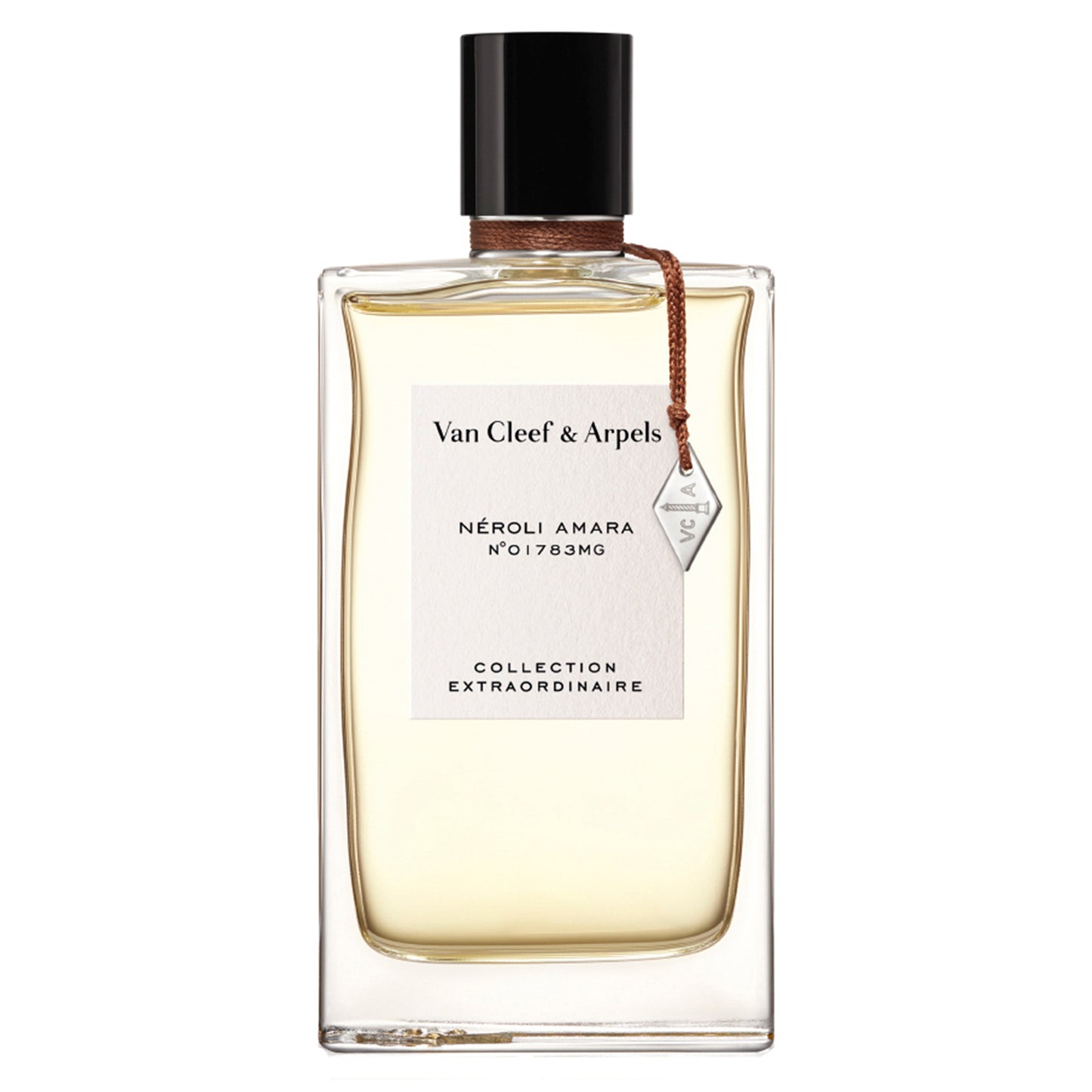 Van Cleef & Arpels Neroli Amara