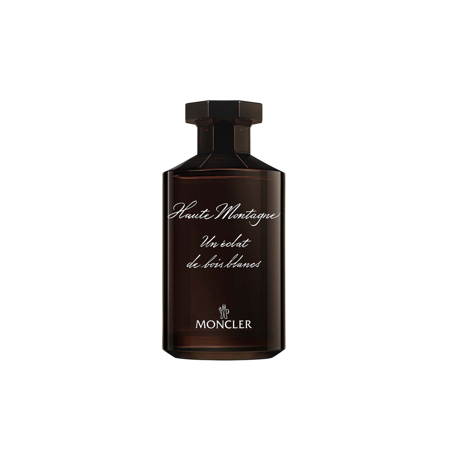 Moncler Collection Haute Montagne Edp 200Ml