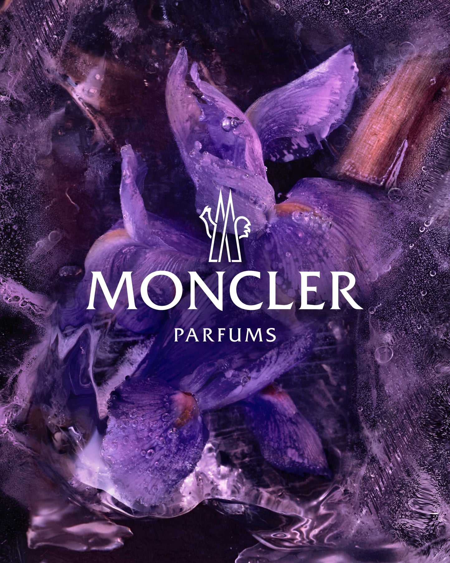 Moncler Collection Le Solstice Edp 200Ml