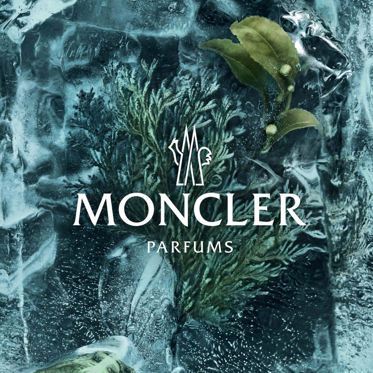 Moncler Collection La Cordee Edp 200Ml