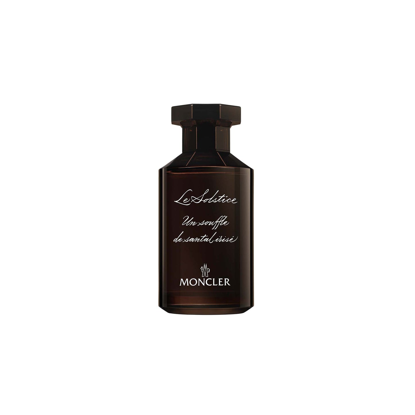 Moncler Collection Le Solstice Edp 100Ml