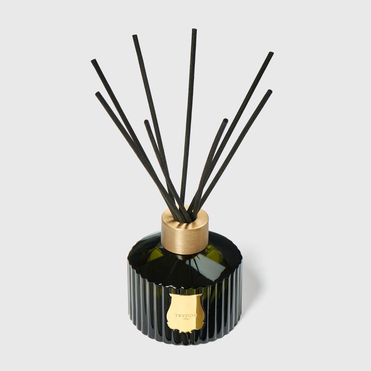 Trudon Diffuser Ernesto