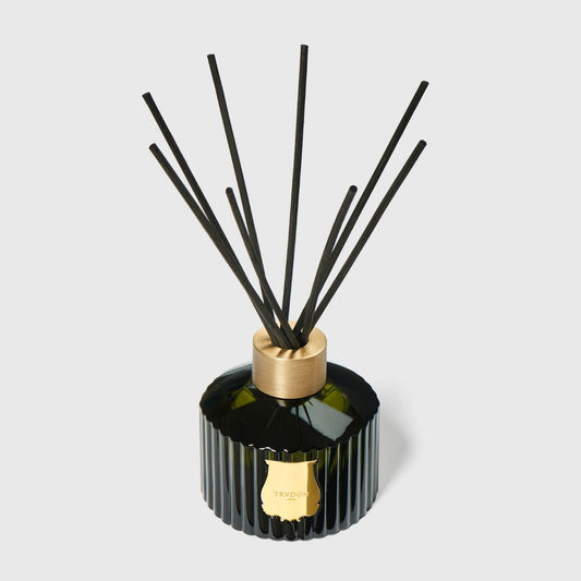 Trudon Diffuser Ernesto