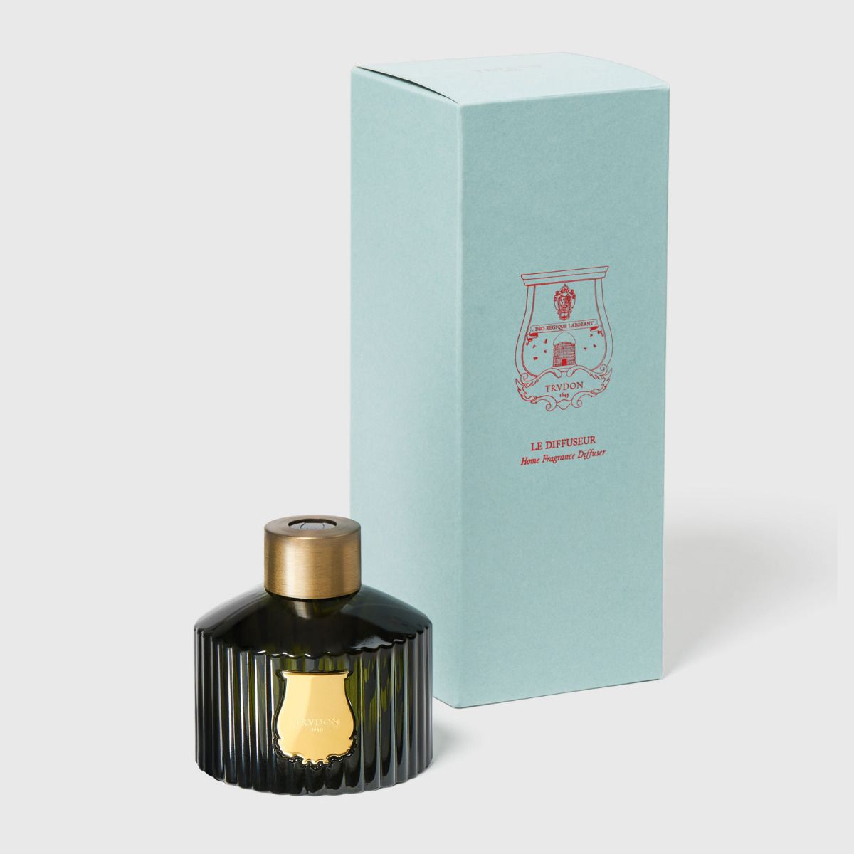 Trudon Diffuser Ernesto