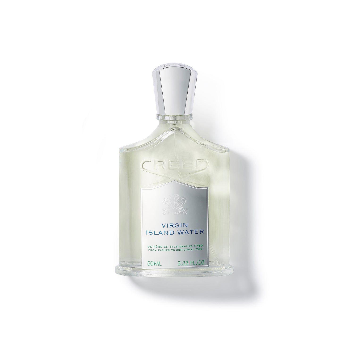 Unisex Fragrances