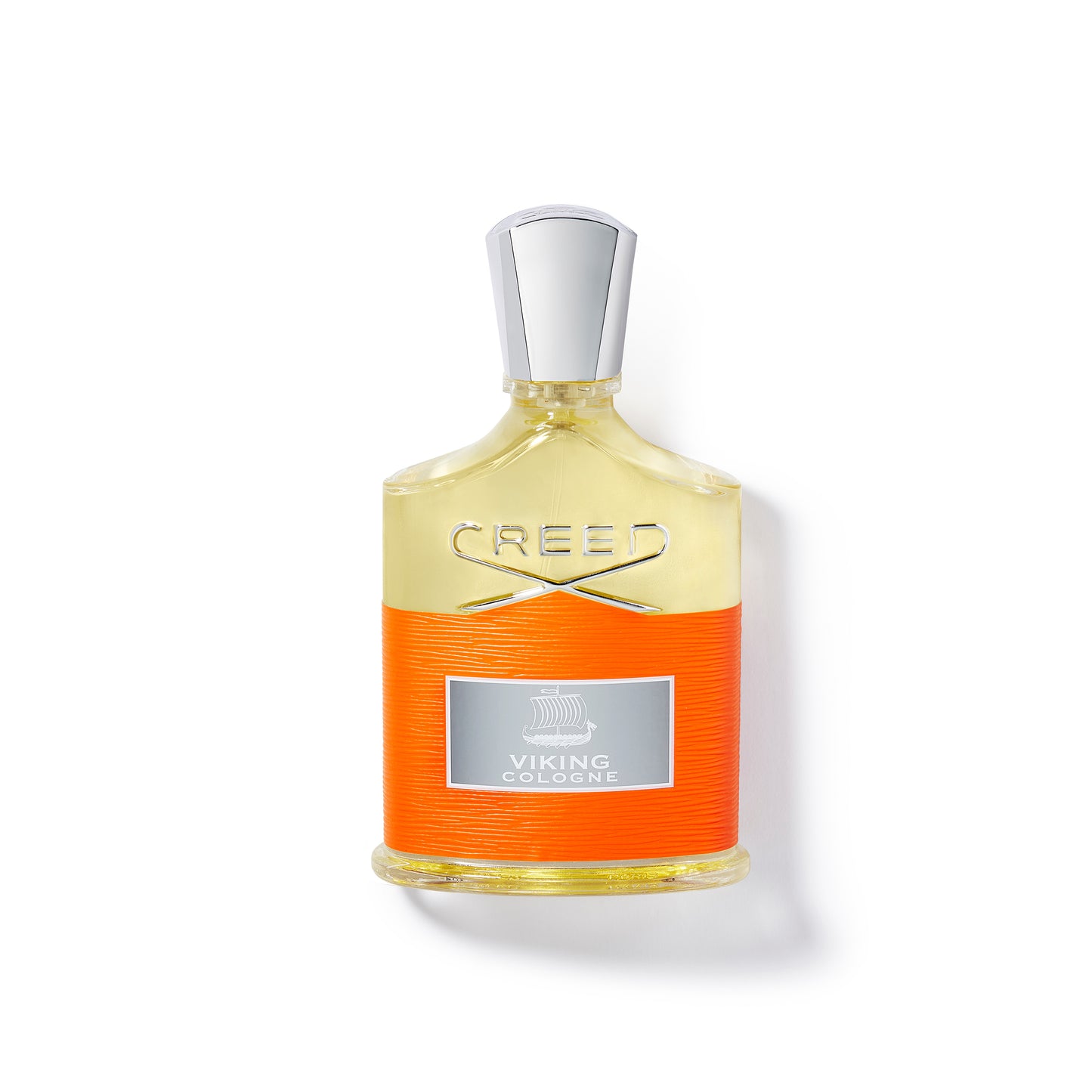 Men Fragrances
