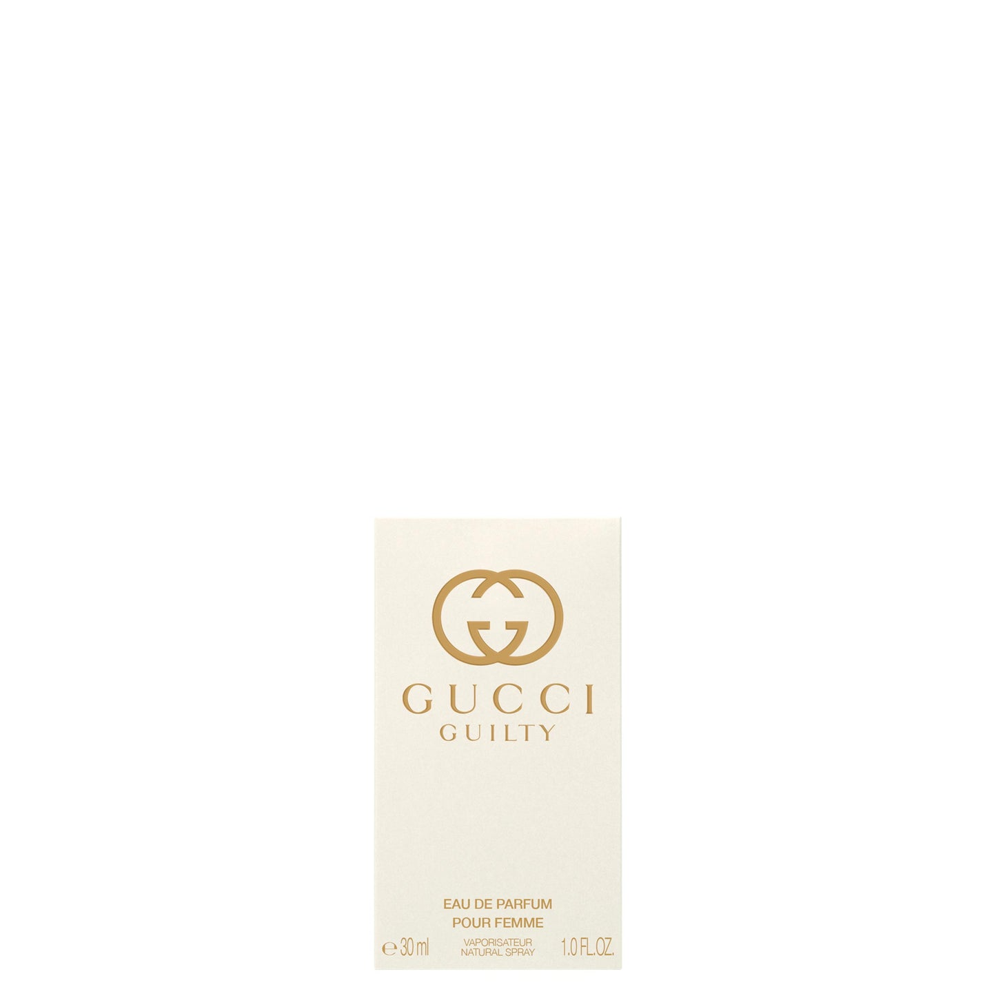 Gucci Guilty Pour Femme Eau de parfum 30 ML