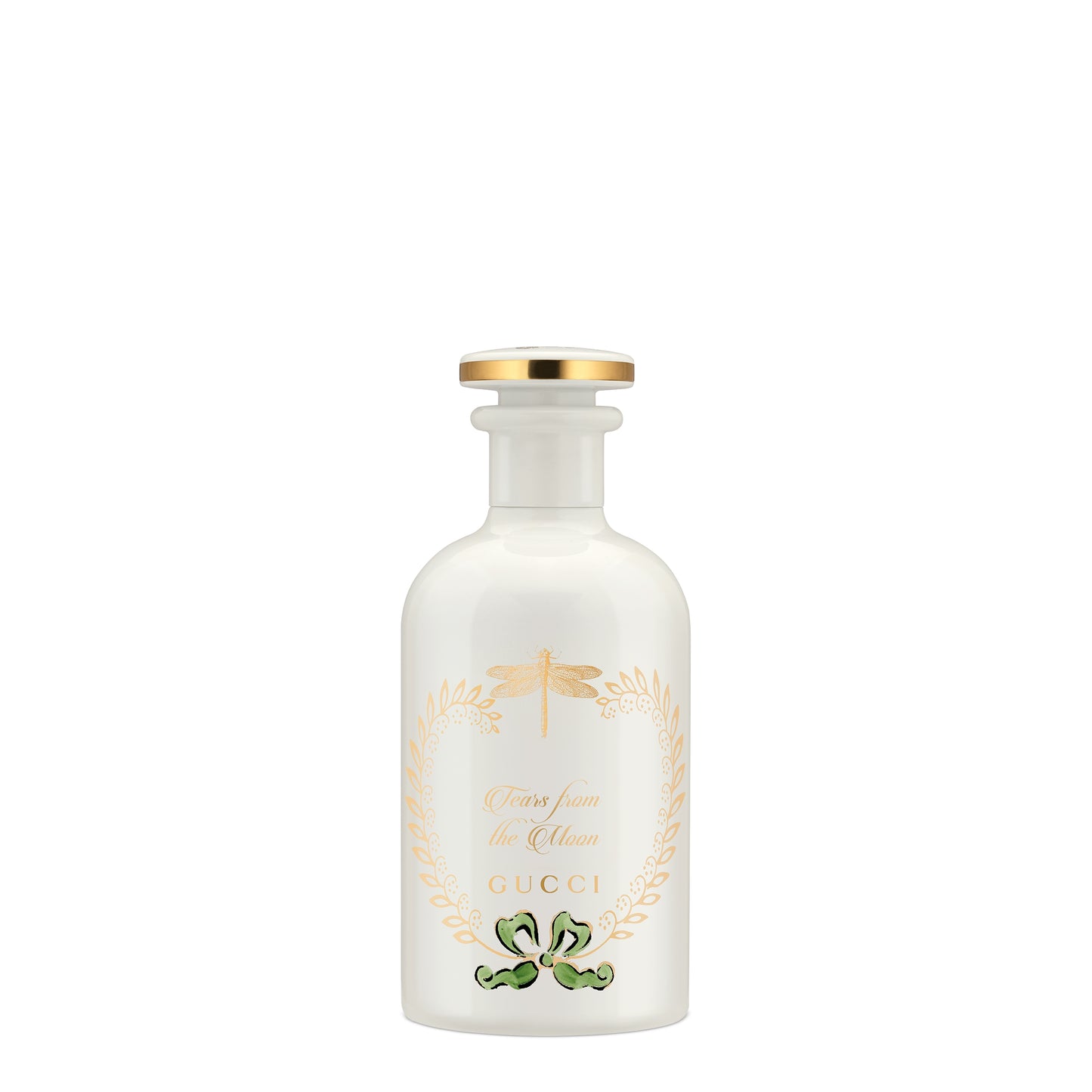 Gucci Alchemist Garden Tears from the Moon Eau de parfum 100 ML