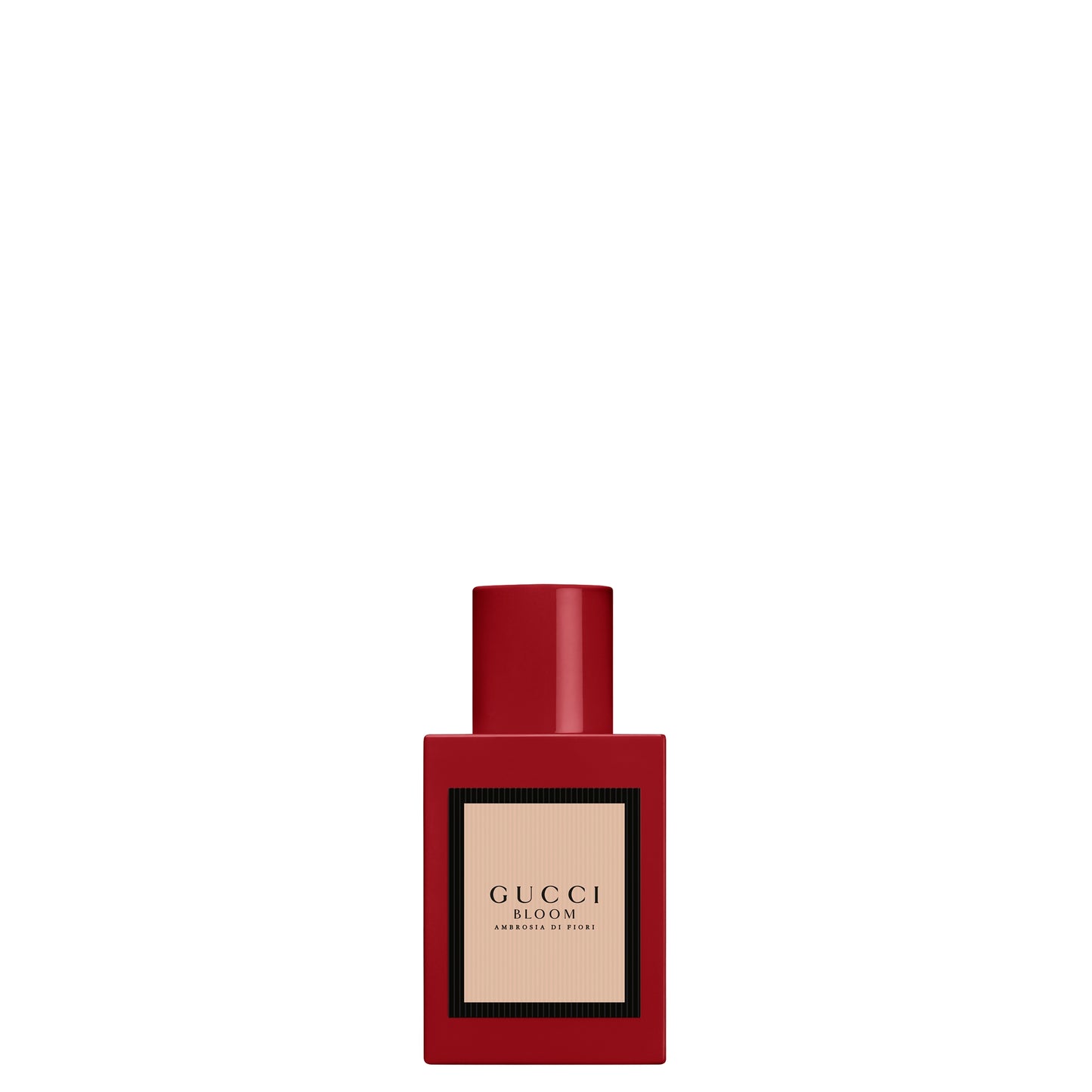 Gucci Bloom Ambrosia Di Fiori Eau de parfum 30 ML