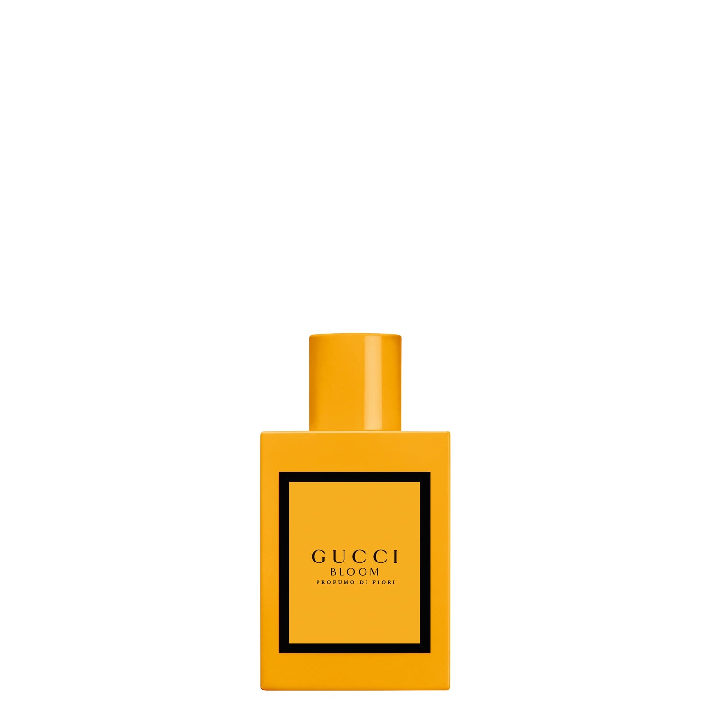 Gucci Bloom Profumo Di Fiori Eau de parfum 50 ML