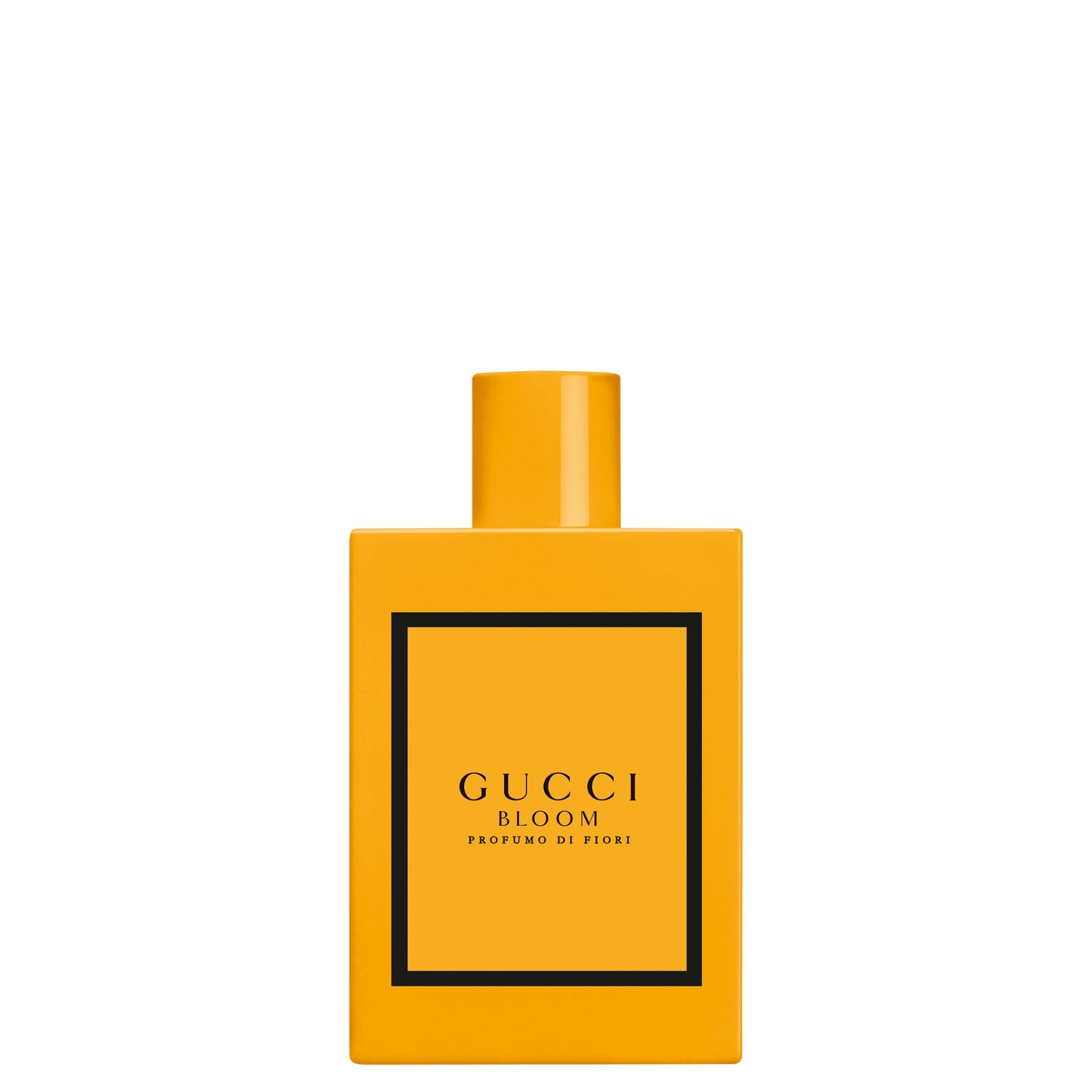 Gucci Bloom Profumo Di Fiori Eau de parfum 100 ML
