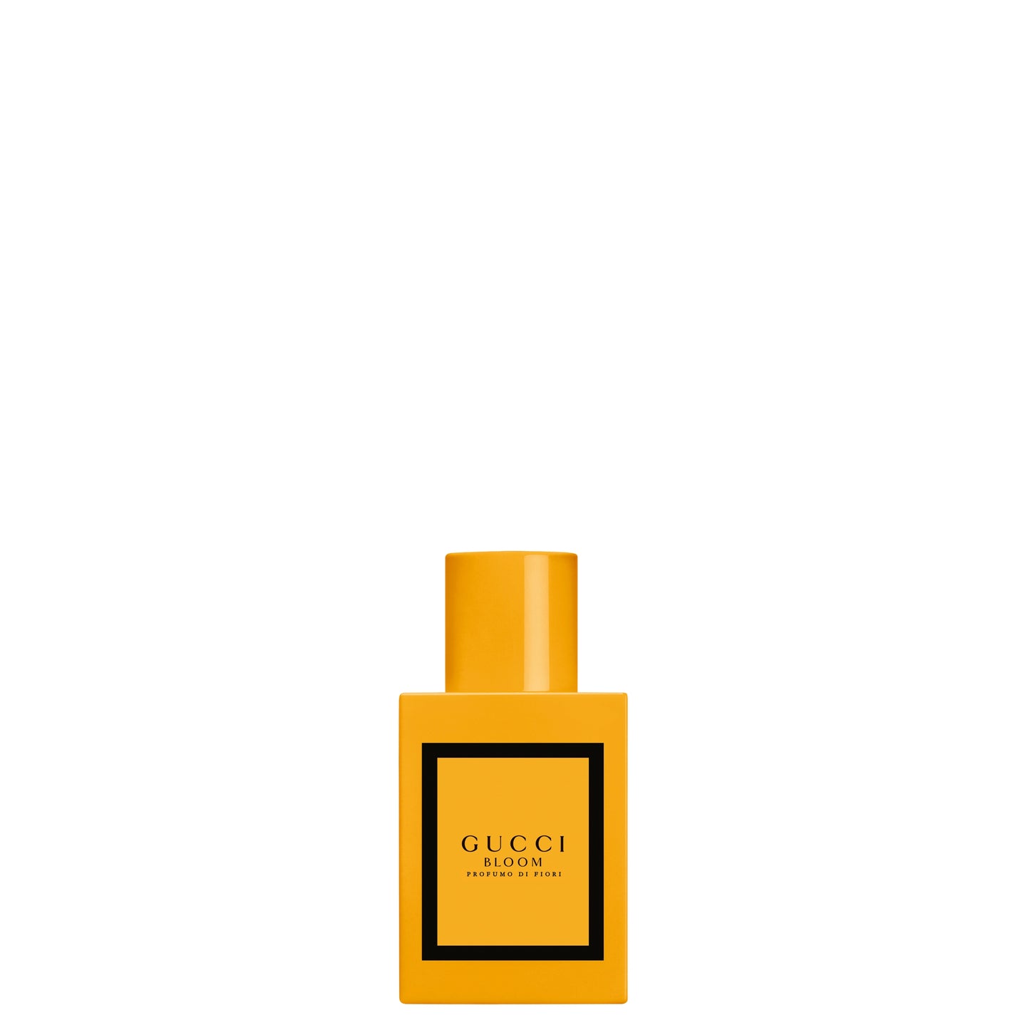 Gucci Bloom Profumo Di Fiori Eau de parfum 30 ML
