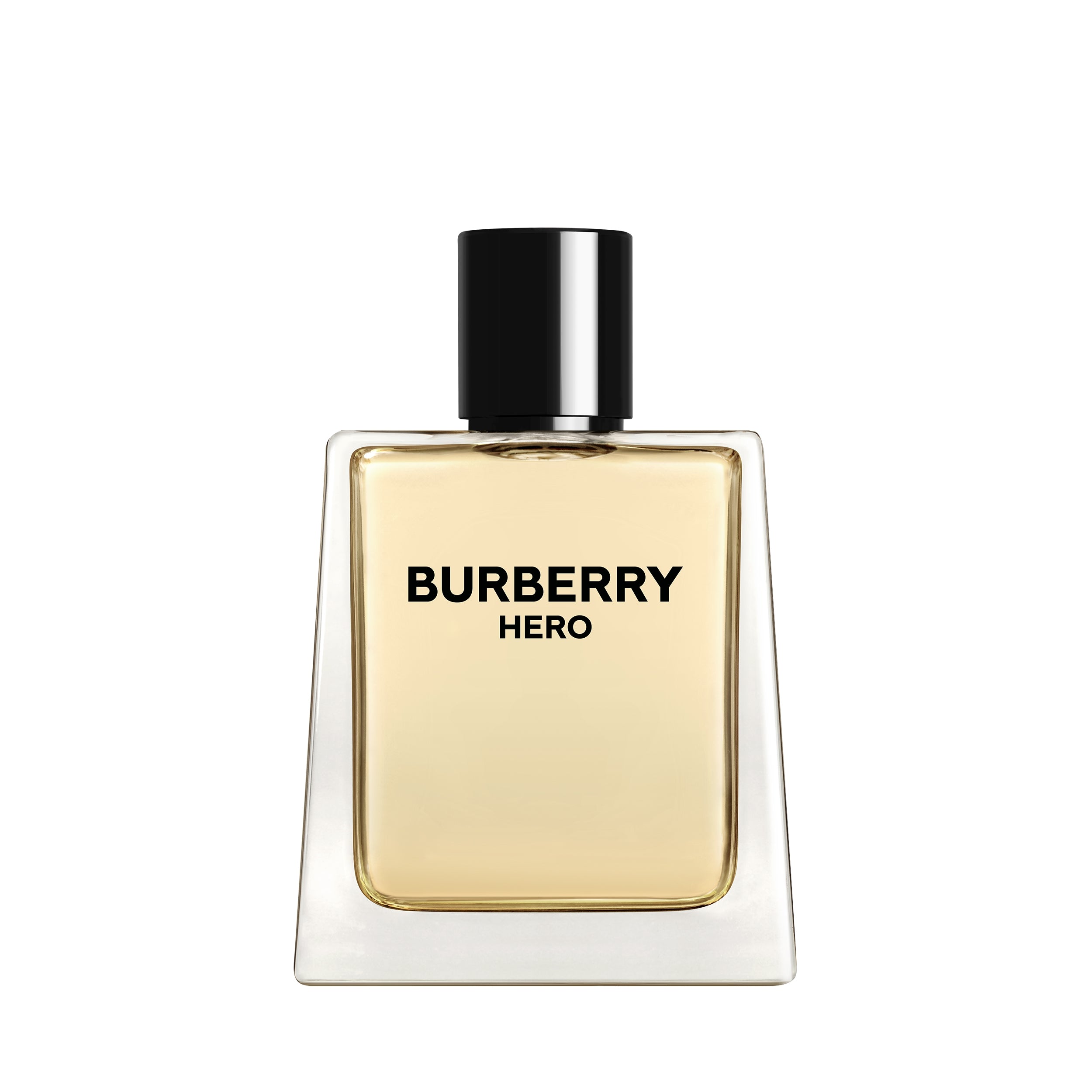 Burberry 100 clearance ml jarabe