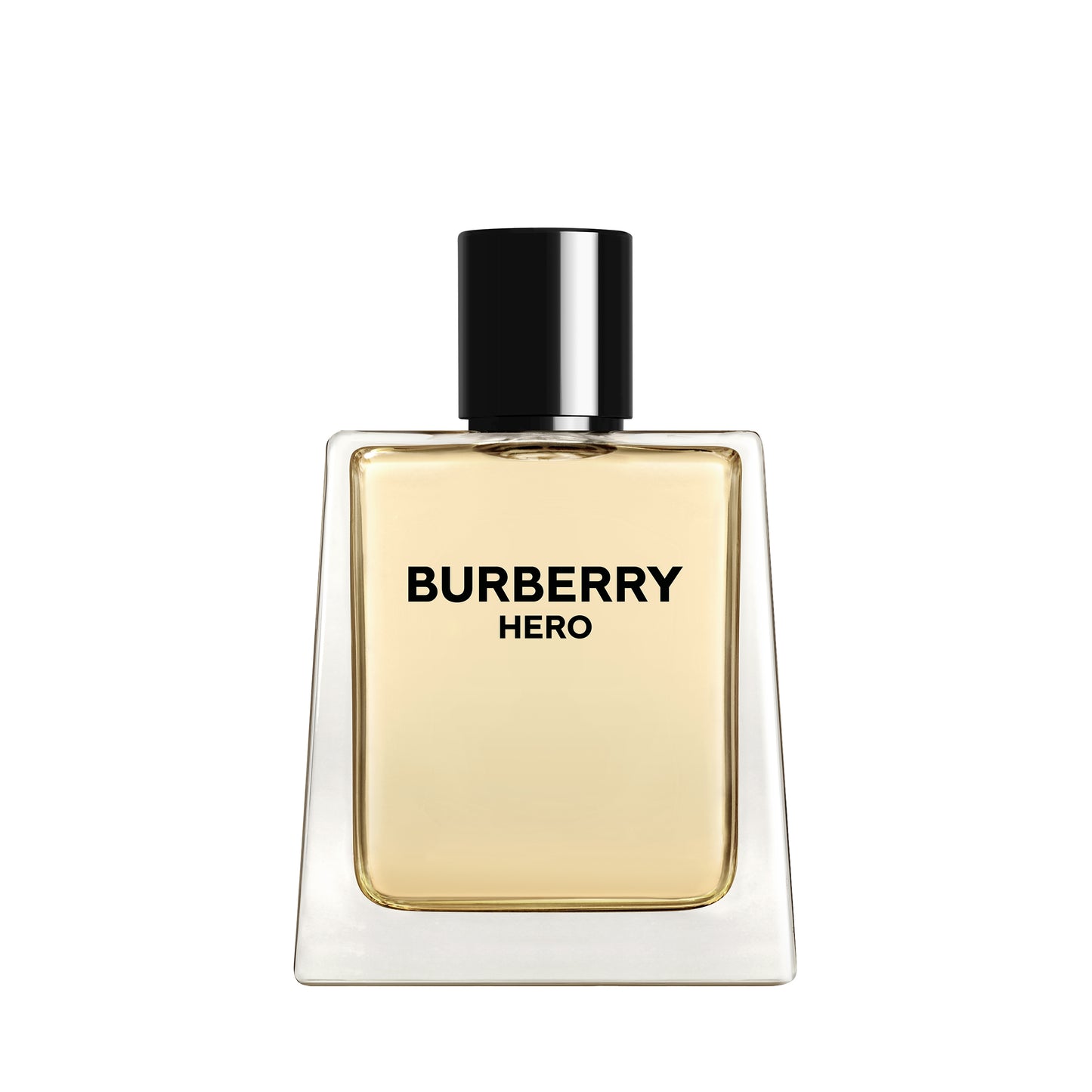 Burberry Hero Edt 100 Ml