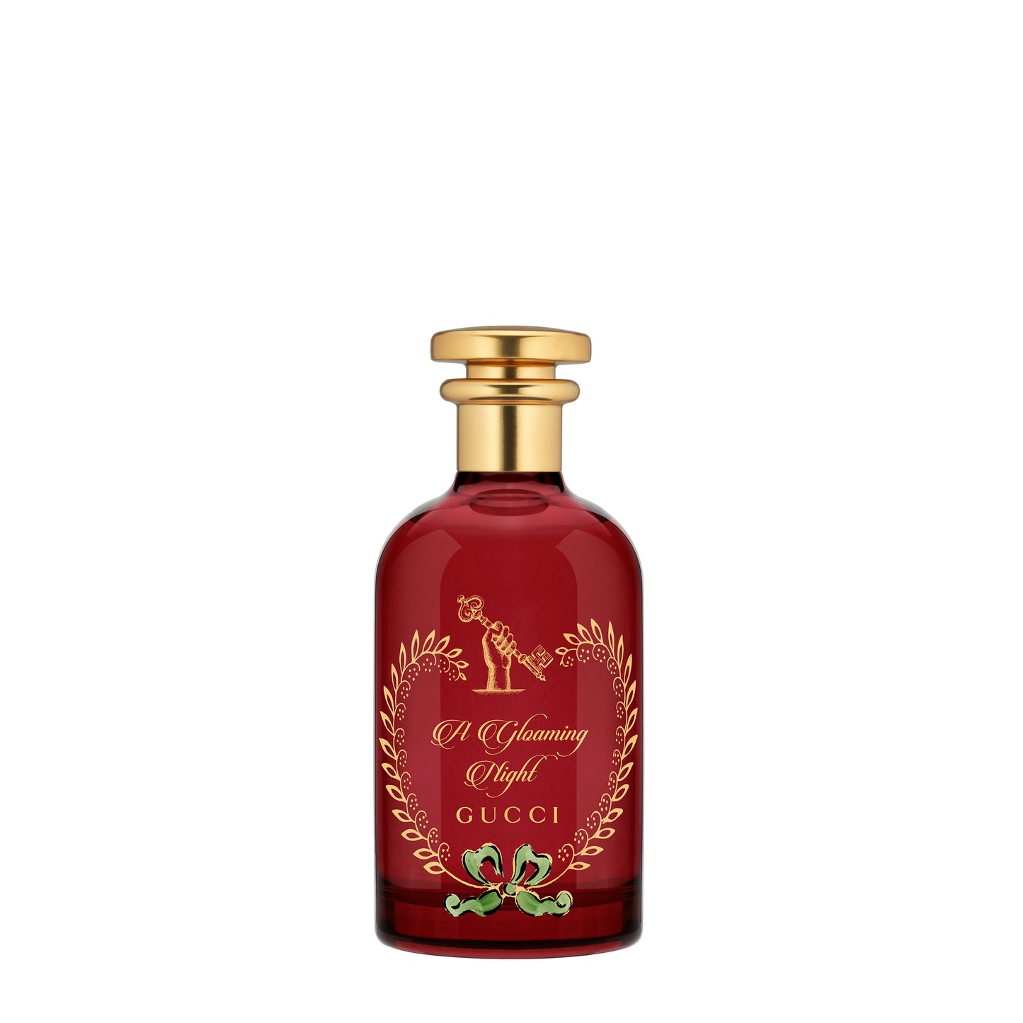 Gucci Alchemist Garden A Gloaming night Eau de parfum 100 ML