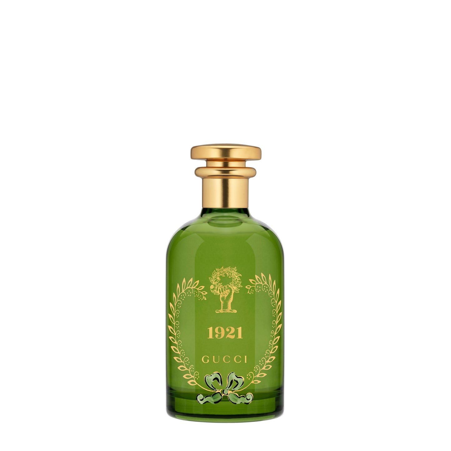 Gucci Alchemist Garden 1921 Eau de parfum 100 ML