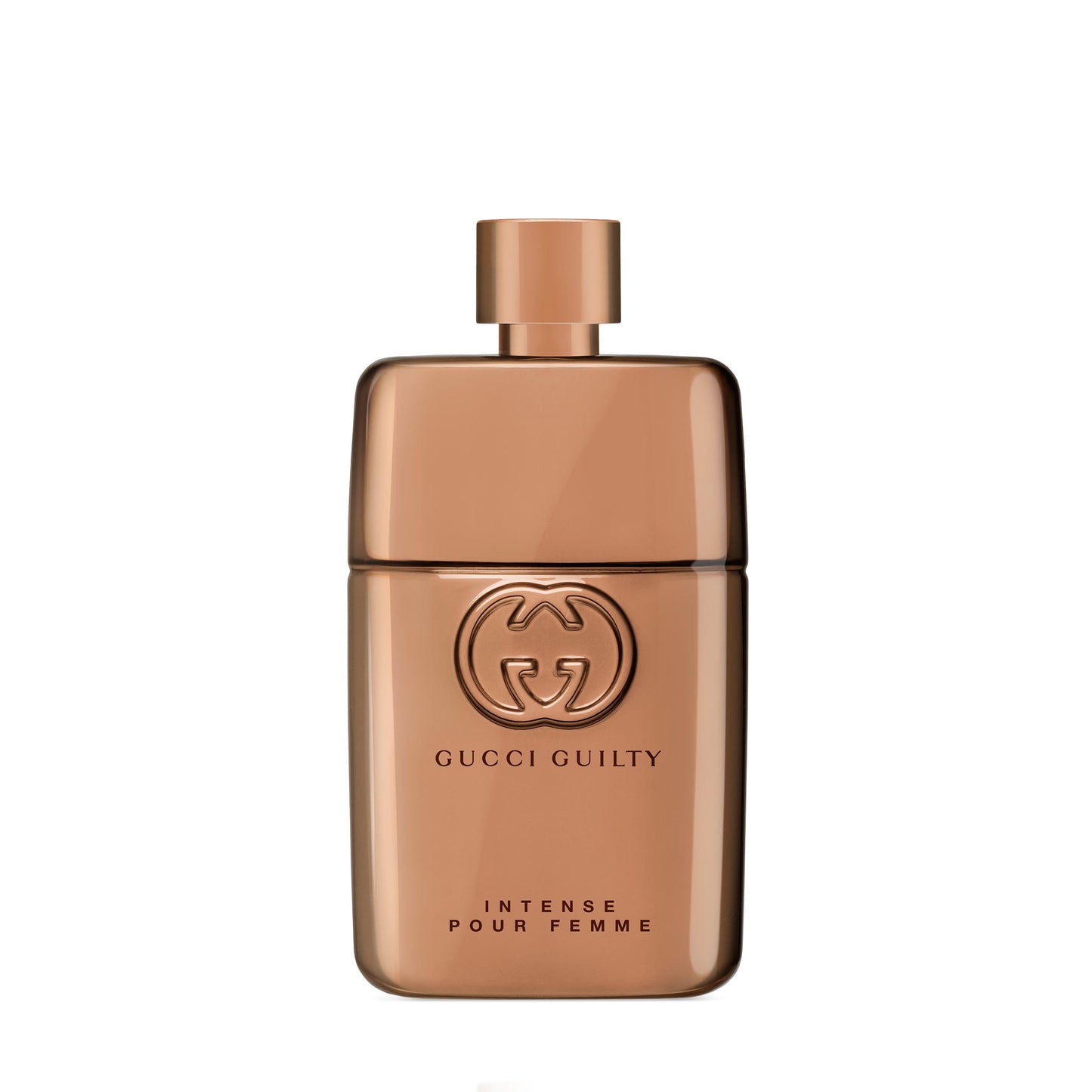 Gucci Guilty PF EDP Intense Eau de parfum 90 ML