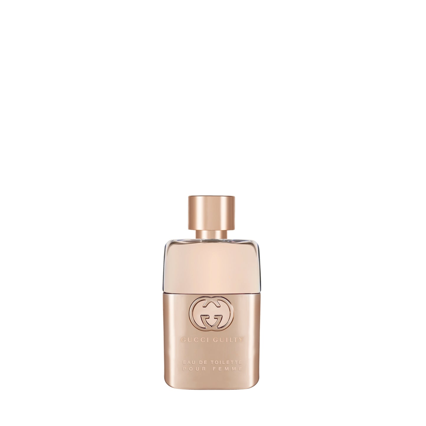 Gucci Guilty Pour Femme Eau de toilette 30 ML