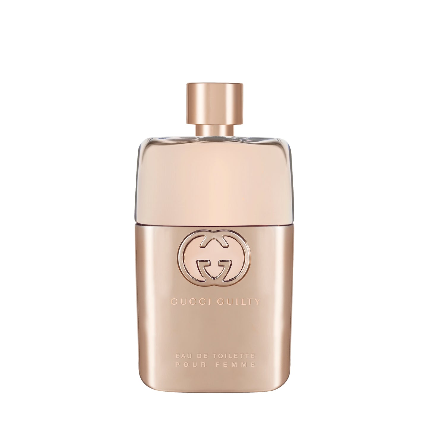 Gucci Guilty Pour Femme Eau de toilette 90 ML