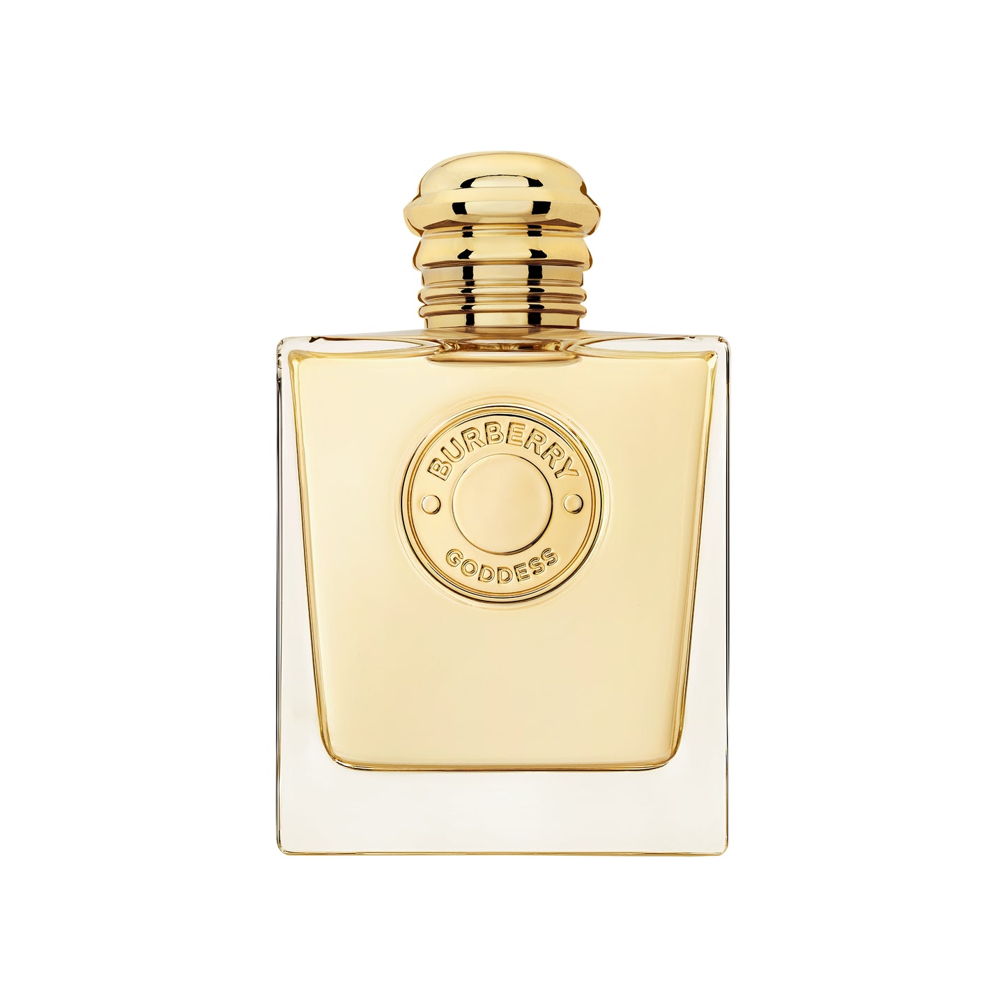 Burberry Godess Edp 100 Ml