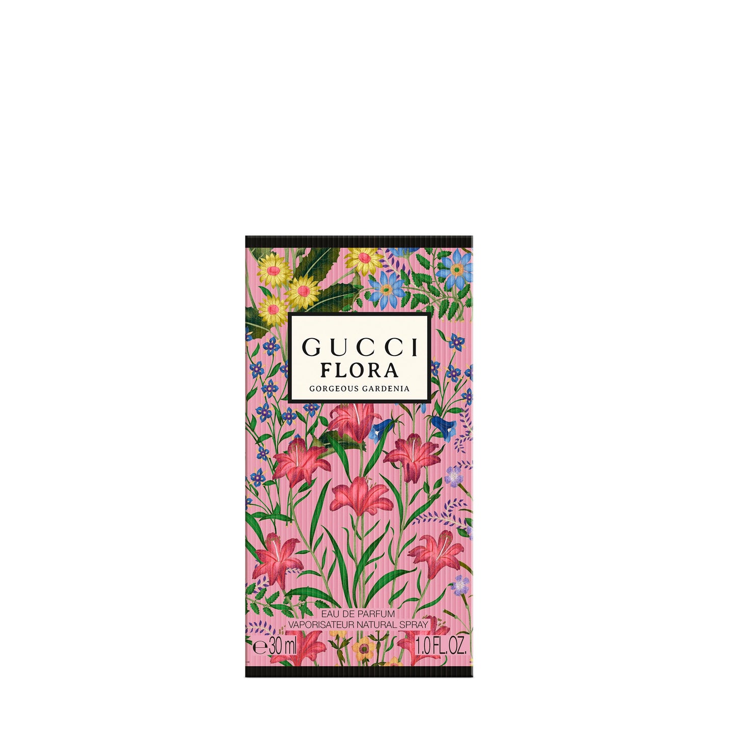 Gucci Flora Gorgeous Gardenia Eau de parfum 30 ML