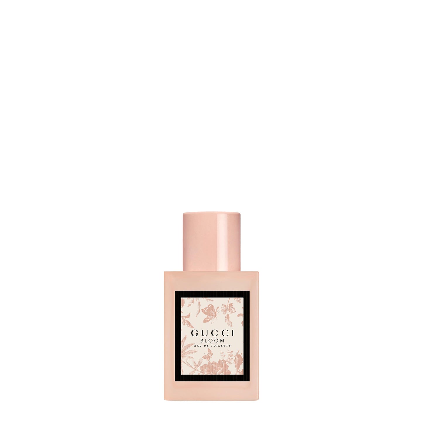 Gucci Bloom Eau de toilette 30 ML