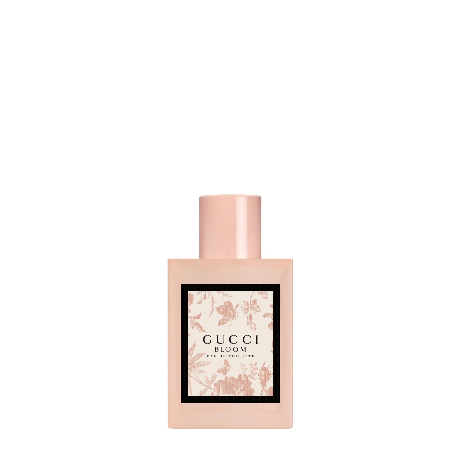 Gucci Bloom Eau de toilette 50 ML