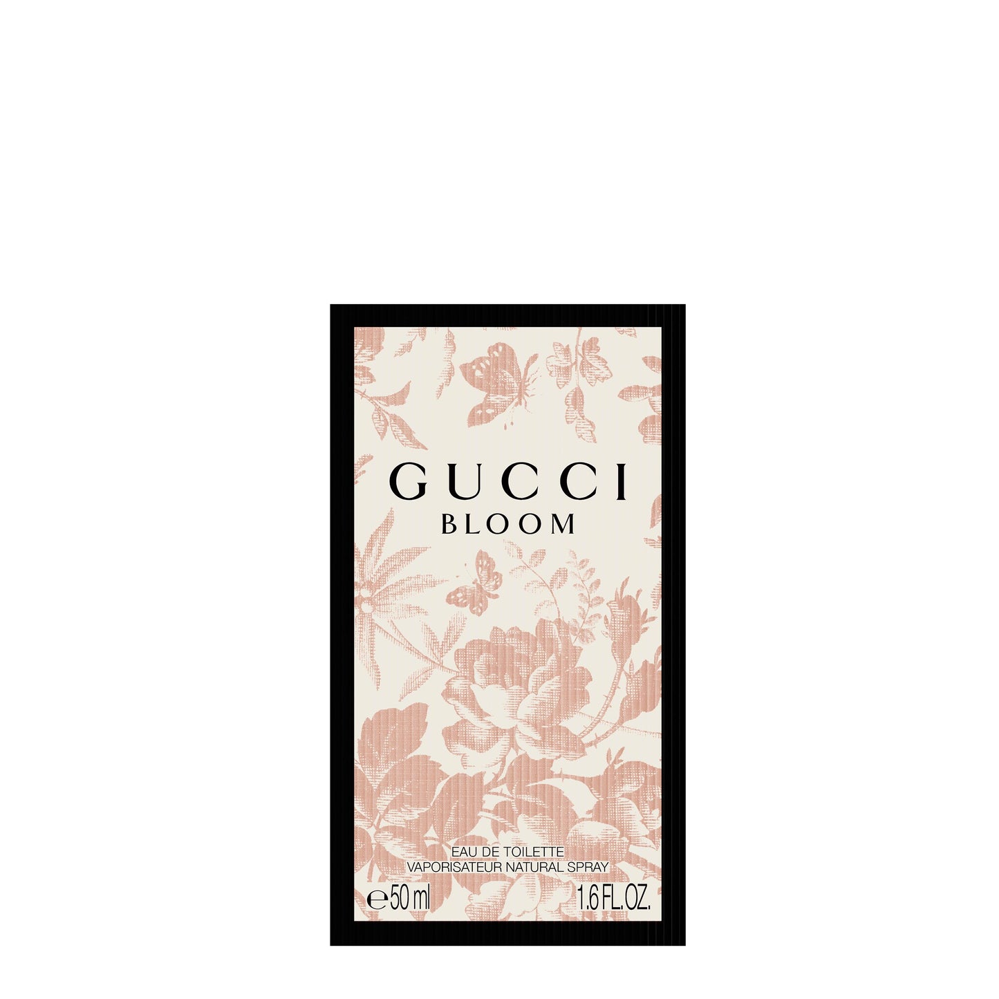 Gucci Bloom Eau de toilette 50 ML