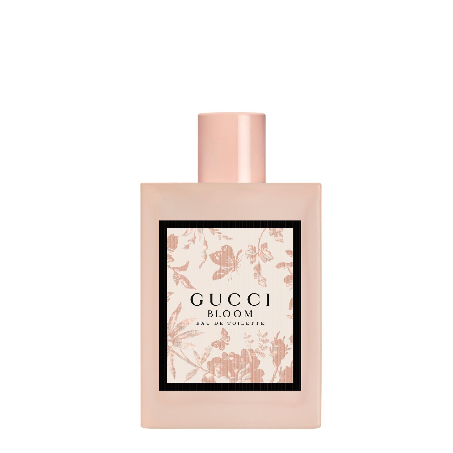 Gucci Bloom Eau de toilette 100 ML