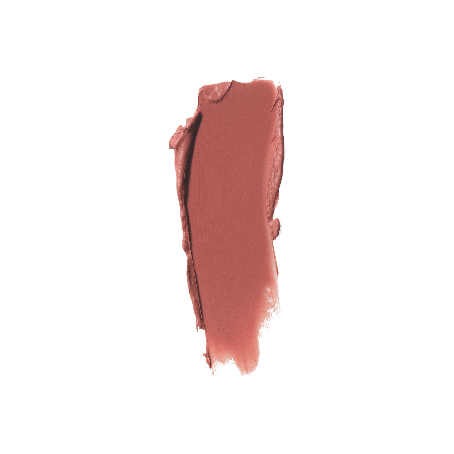 Gucci Holiday Collection Lipstick 208 They Met In