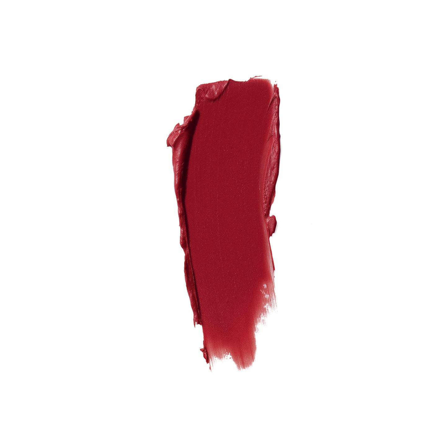 Gucci Holiday Collection Lipstick 509 Plum