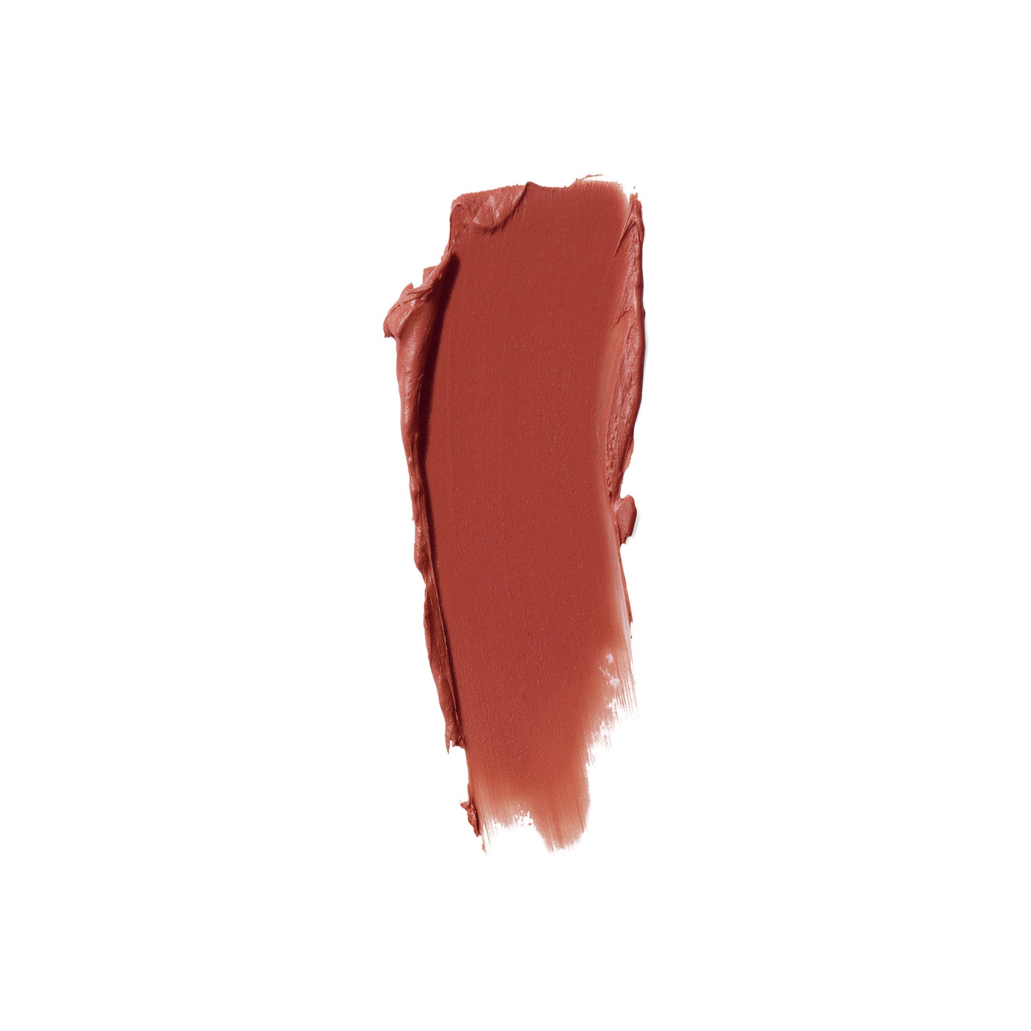 Gucci Holiday Collection Lipstick 505 Janet Rust