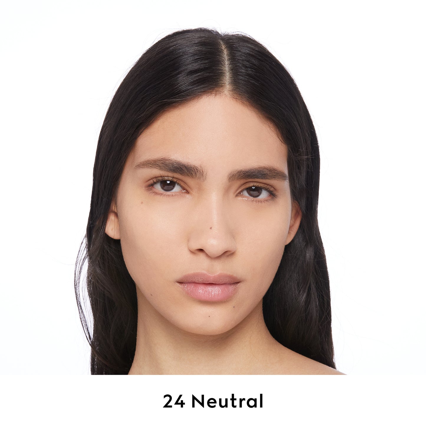Gucci Concealer