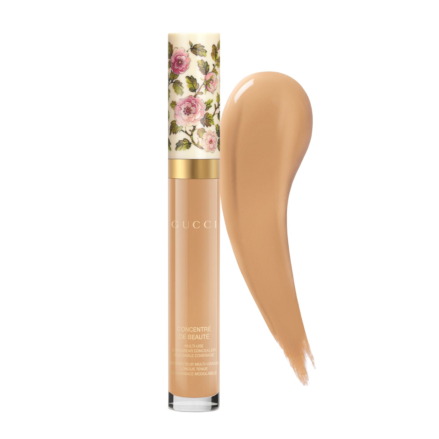 Gucci Concealer