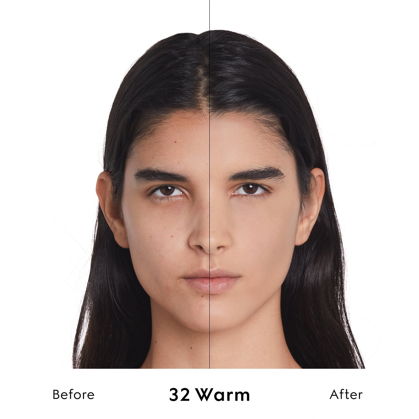 Gucci Concealer